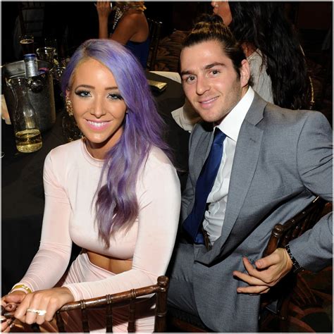 jenna marbles net worth|are jenna and julien married.